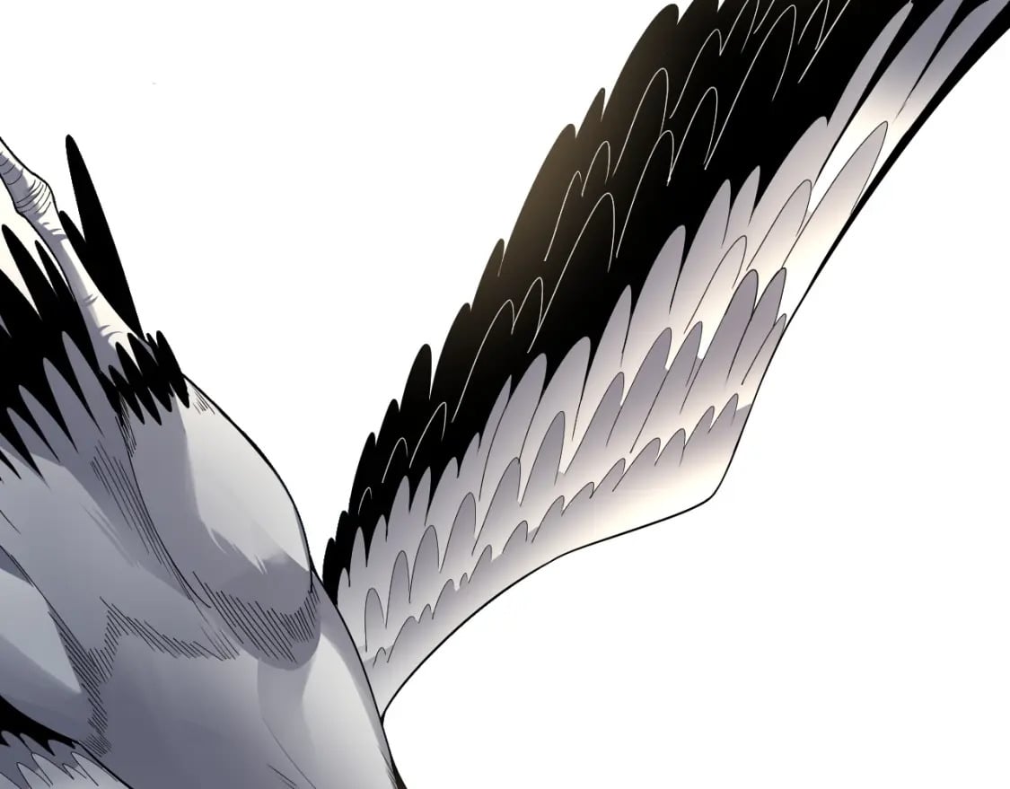 我天命大反派动态动漫漫画,第84话 又道心起誓？2图