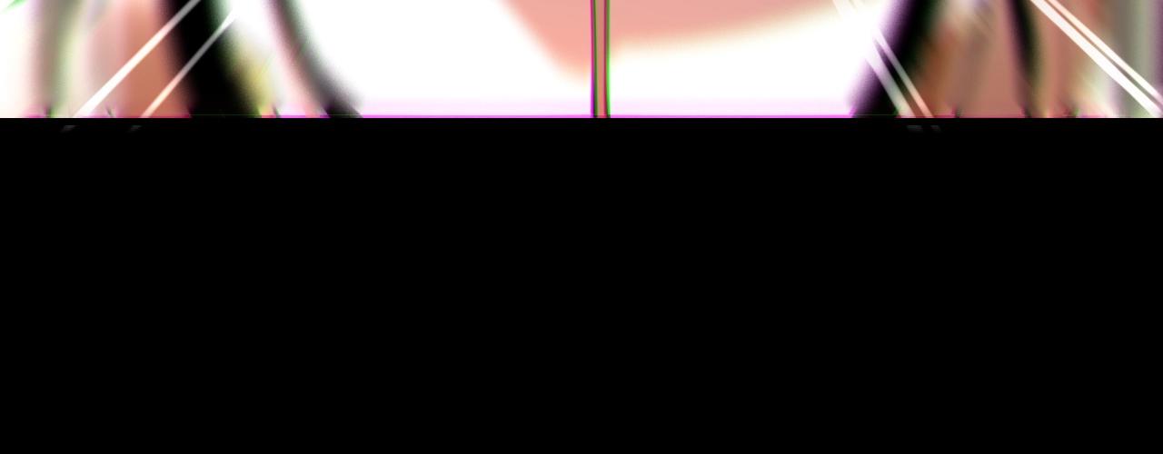 我天命大反派免费看小说漫画,第2话 天命值！2图