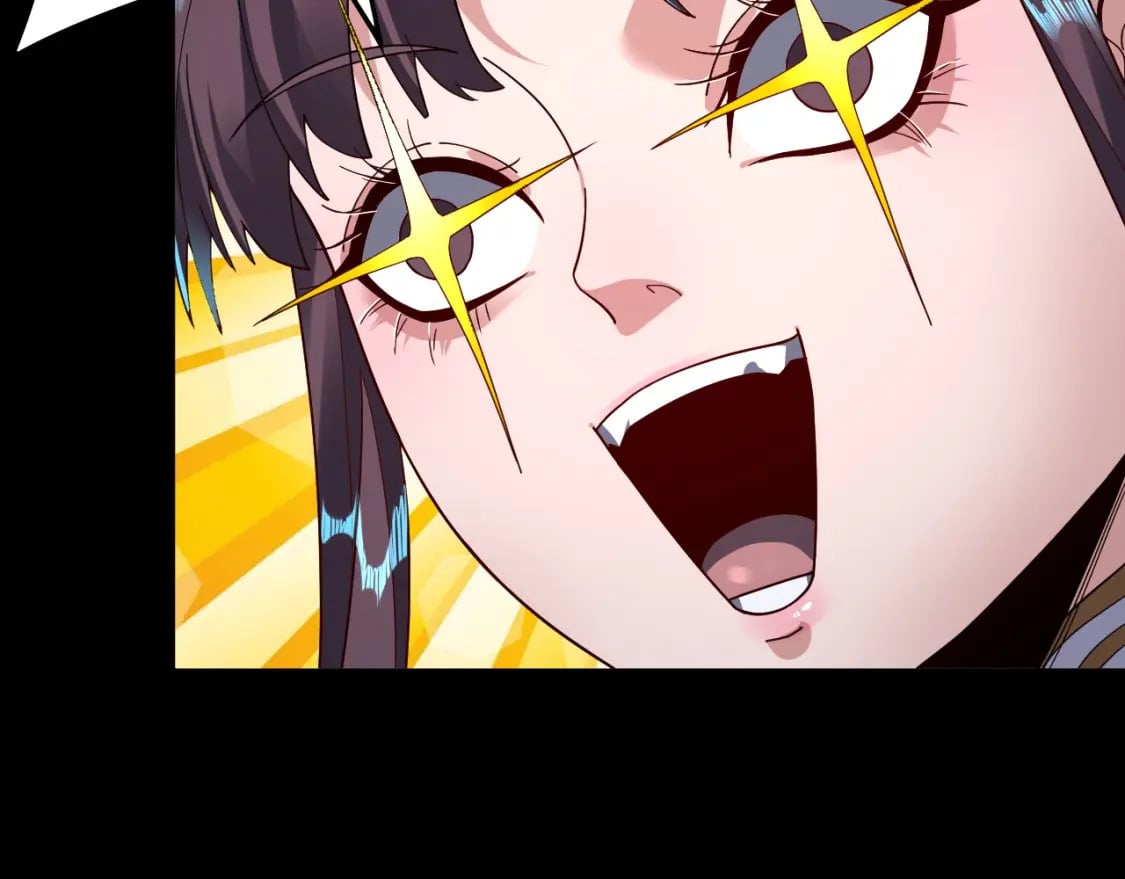 我天命大反派免费看小说漫画,第81话 进军羽人族2图