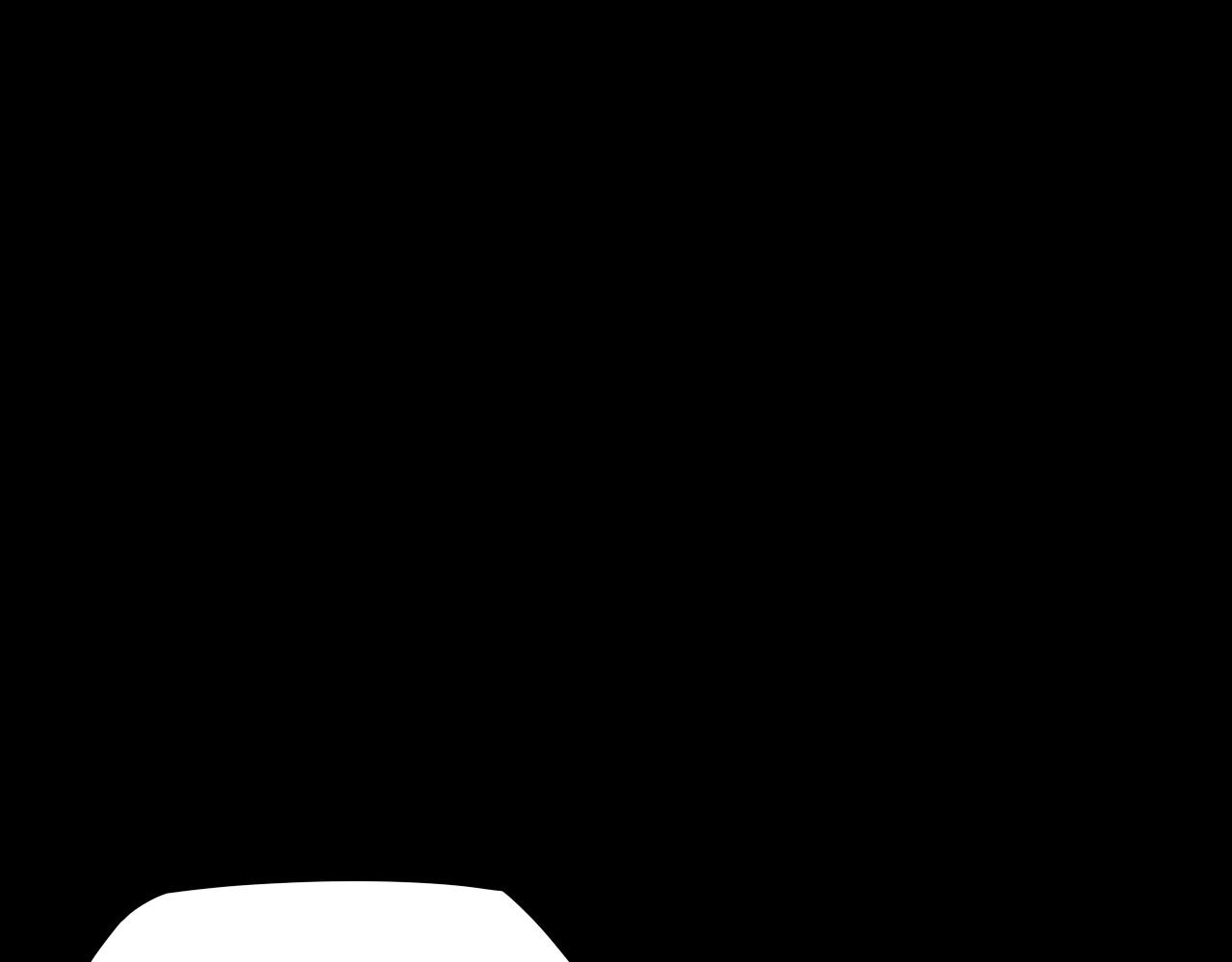 我天命大反派动态动漫漫画,第1话 我穿成了大反派？1图