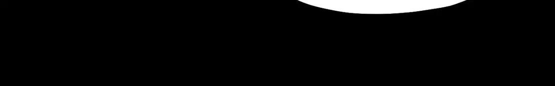 我天命大反派动态动漫漫画,第137话 教训紫阳天君1图