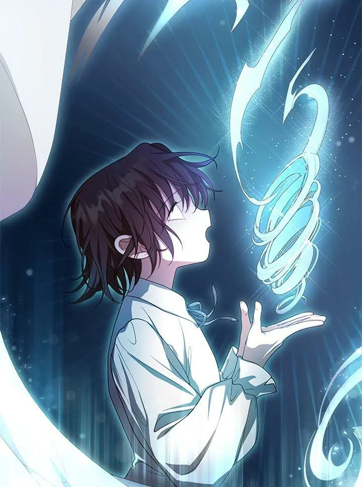 怀了恶棍的孩子漫画,第2话2图