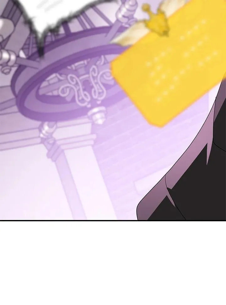 税收速记知识漫画,第104话1图