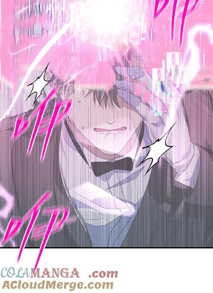 十四世纪装饰画唐卡漫画,第104话1图