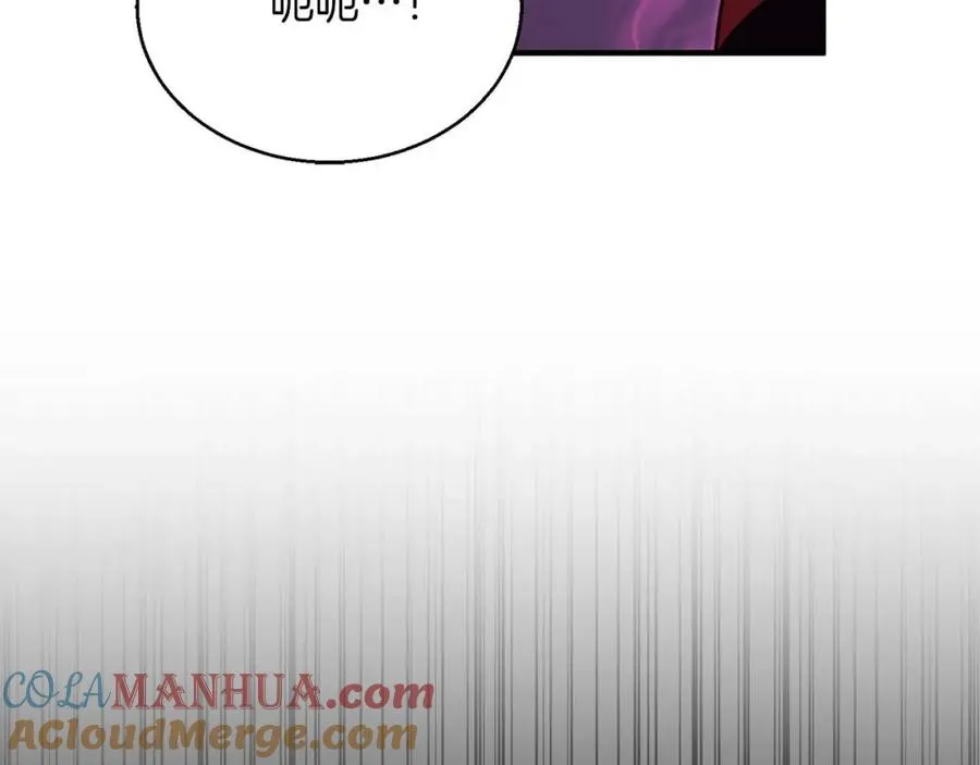 死灵法师：重生的我全技能精通漫画,第40话 活着的意义1图