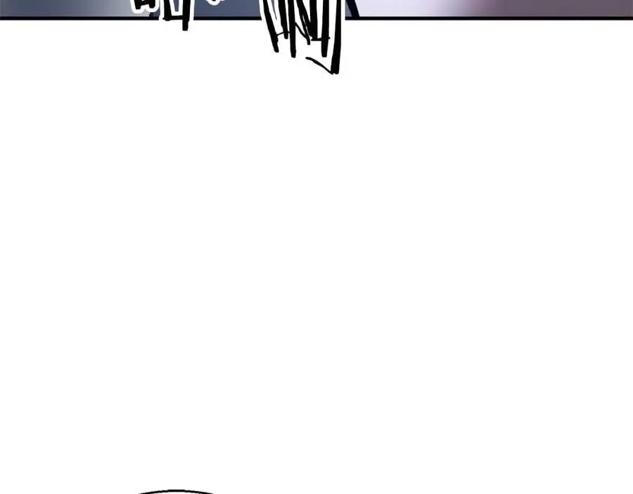 死灵法师：重生的我全技能精通漫画,第26话 灵魂之屋1图