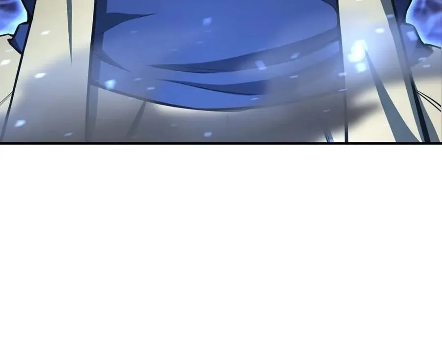 死灵法师的日常 小说漫画,第9话 圣国公会1图