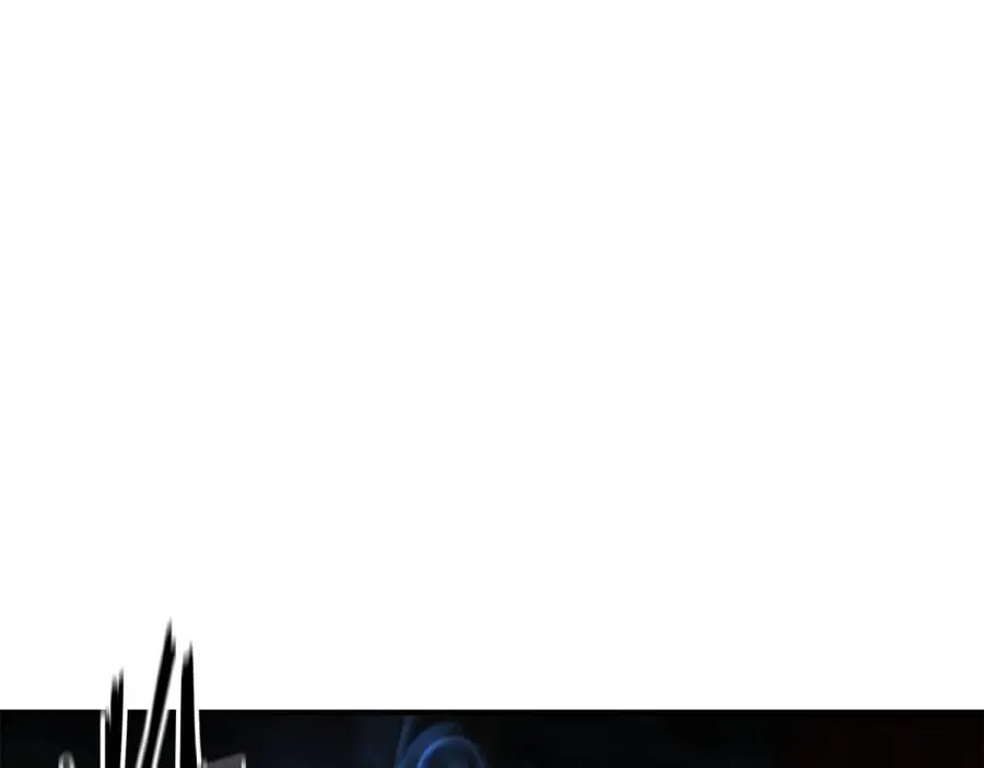 死灵法师：重生的我全技能精通漫画,第8话 可不可以让我跟着你2图