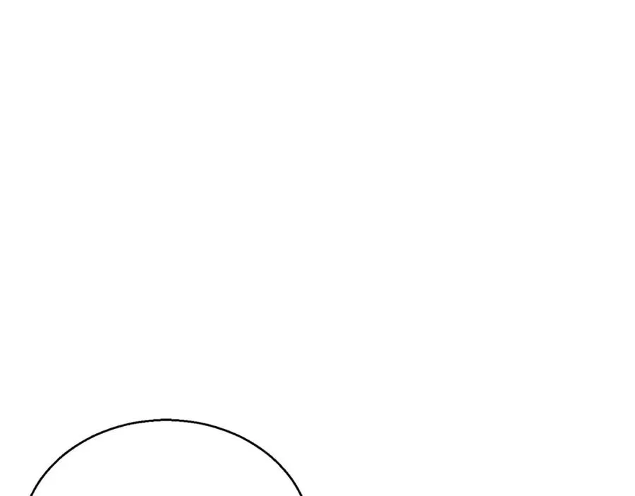 死灵法师的日常 小说漫画,第26话 灵魂之屋1图