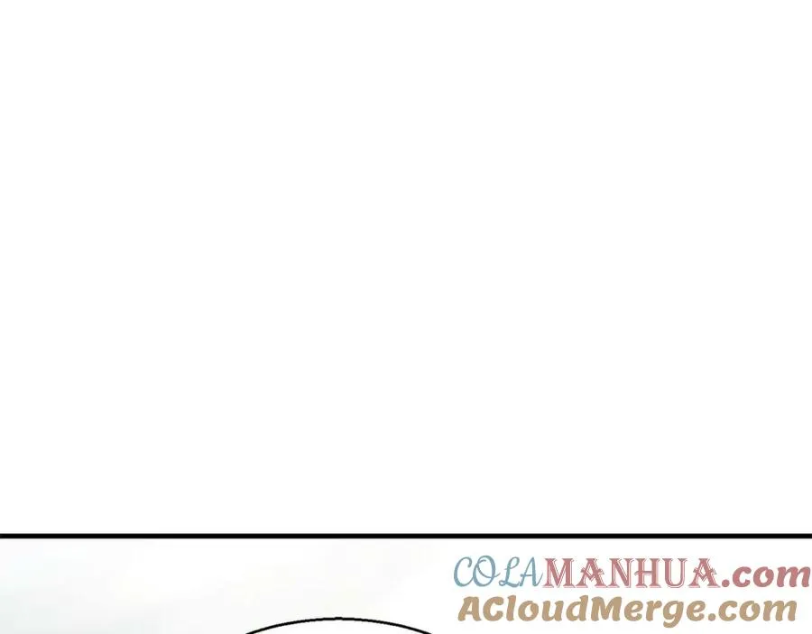 死灵法师的日常 小说漫画,第39话 仇人，近在眼前1图
