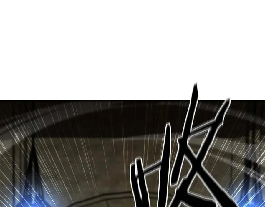 死灵法师的日常 小说漫画,第2话 再战新手指导擂台2图
