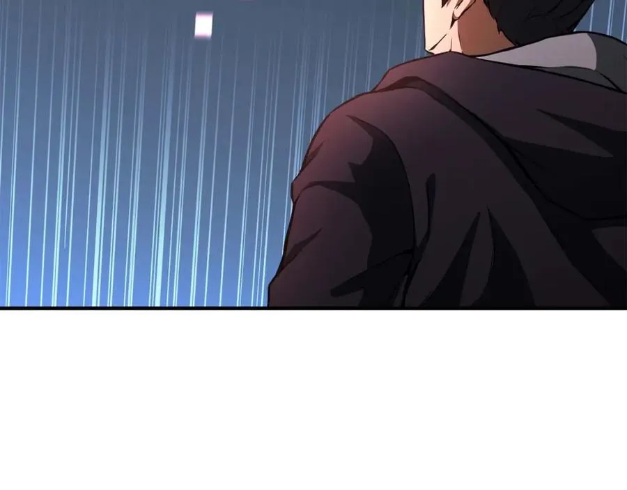 死灵法师的日常 小说漫画,第3话 前往1层塔1图