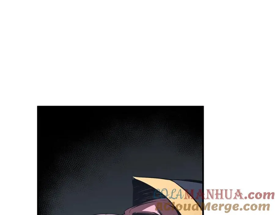 死灵法师：重生的我全技能精通漫画,第8话 可不可以让我跟着你1图