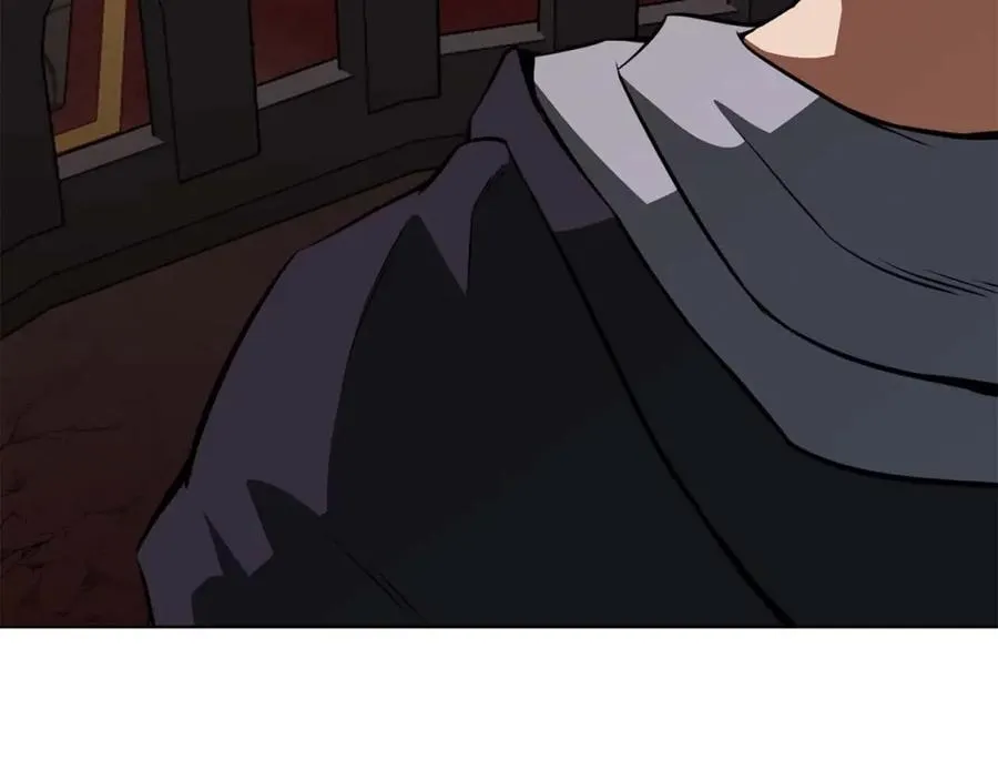 死灵法师的日常 小说漫画,第7话 付出代价2图