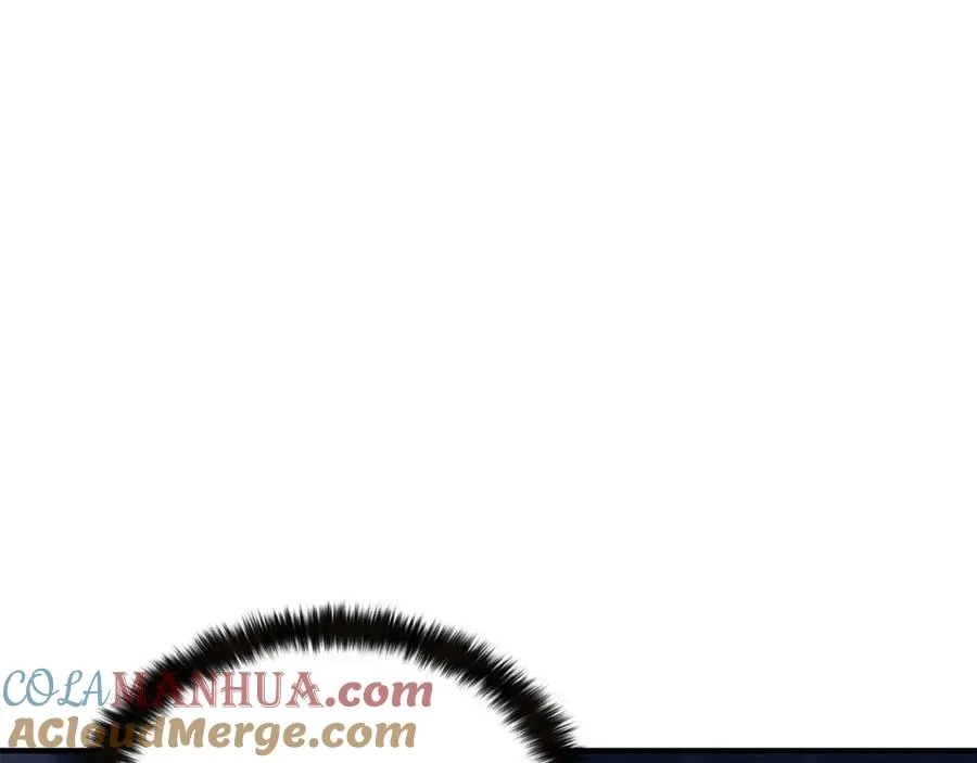 死灵法师的日常 小说漫画,第11话 鬼怪面具1图