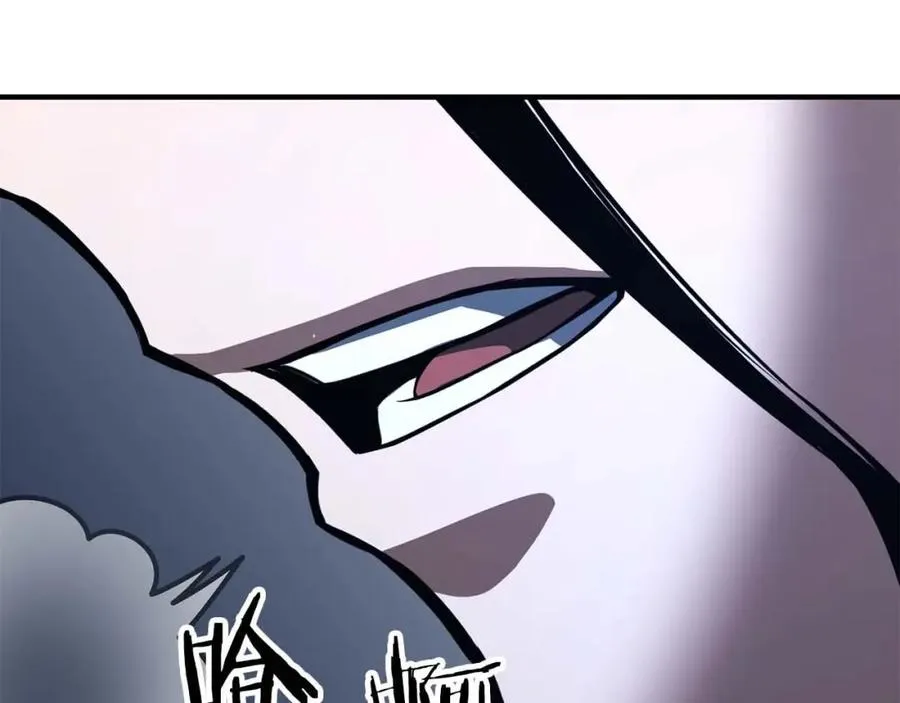 死灵法师：重生的我全技能精通漫画,第26话 灵魂之屋2图