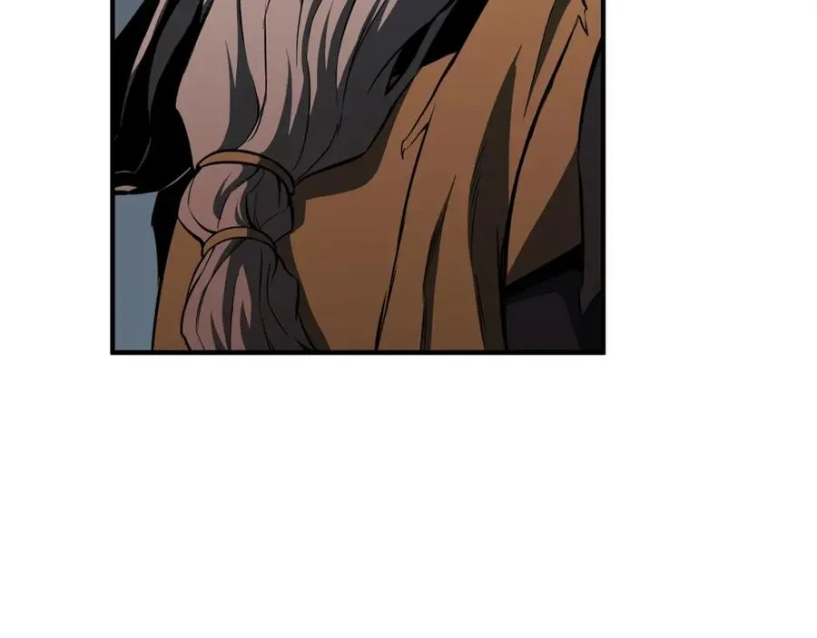 死灵法师：重生的我全技能精通漫画,第8话 可不可以让我跟着你1图