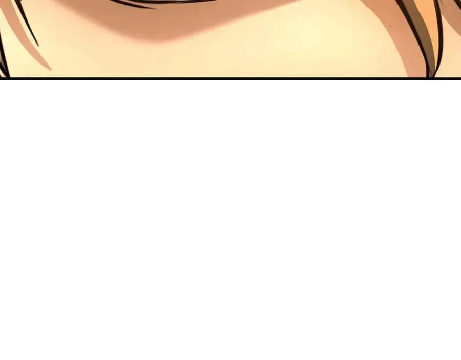 死灵法师的日常 小说漫画,第24话 签订契约2图