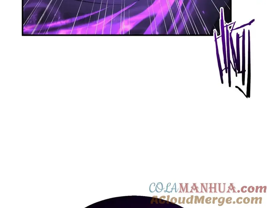 死灵法师的日常 小说漫画,第9话 圣国公会1图