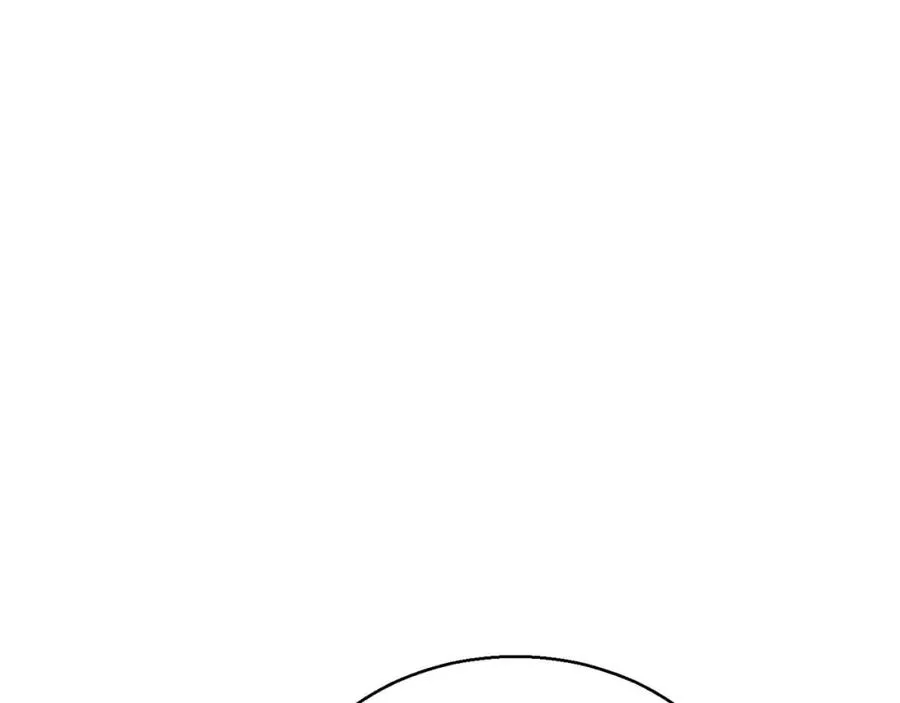 死灵法师的日常 小说漫画,第29话 你好 鬼面1图