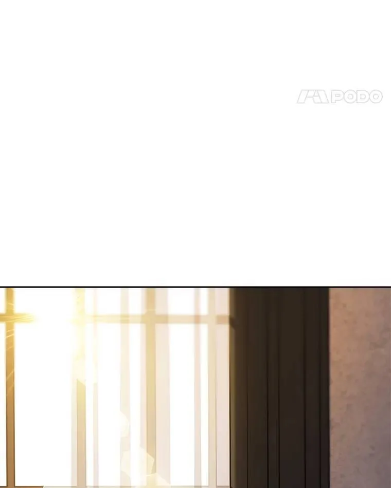 勇士的圣剑升级路漫画漫画,44.选择2图