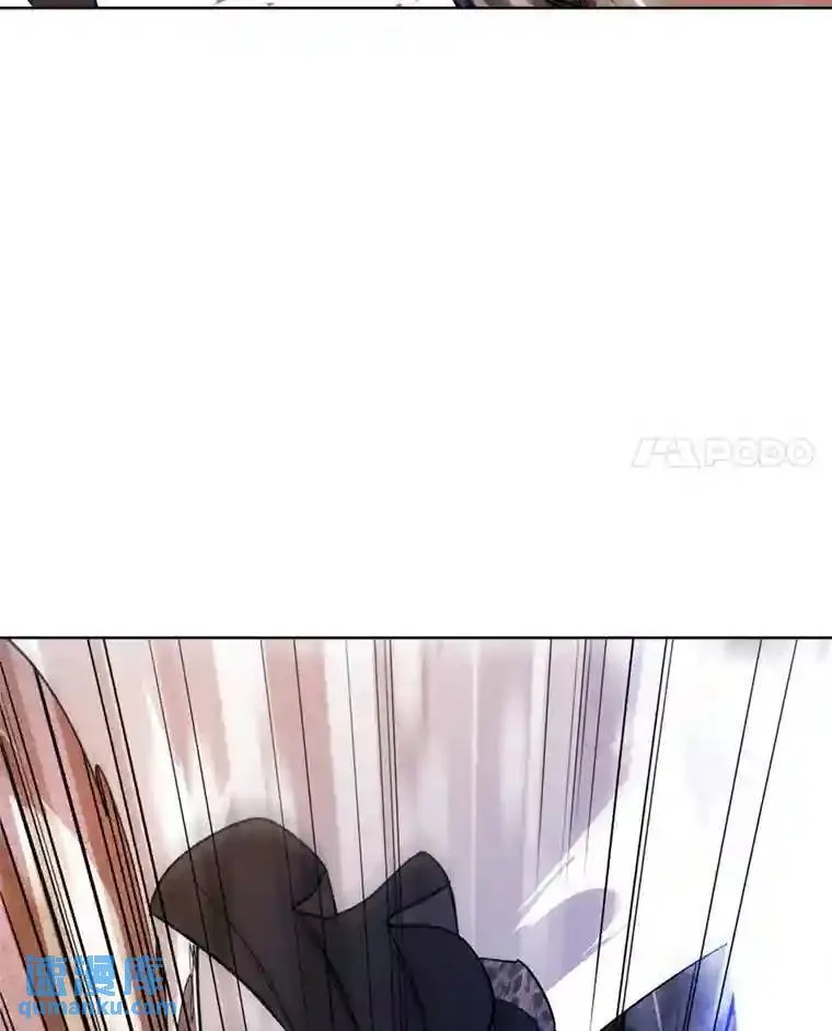 勇士的圣剑升级路线漫画,33.地下迷宫1图