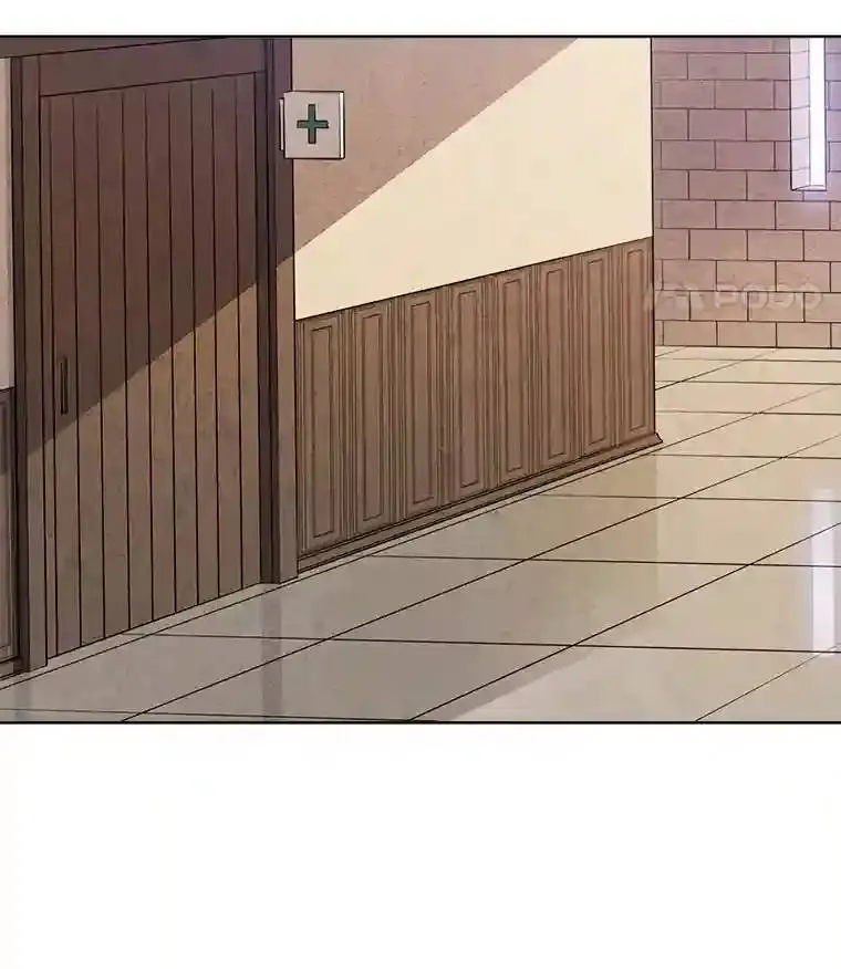 勇士的圣剑升级路线漫画,42.封印1图