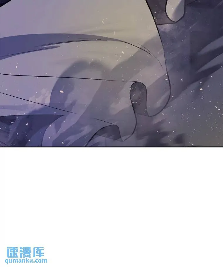 勇士的圣剑升级路线漫画,72.假装打架1图