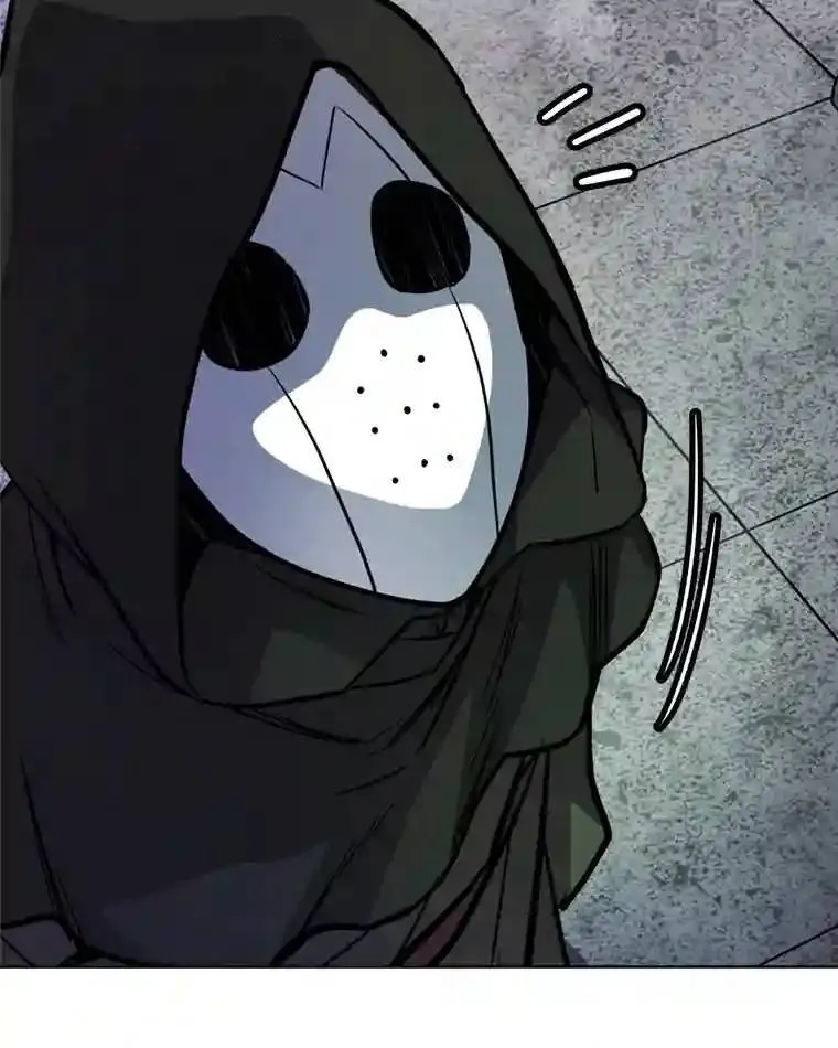 勇士的圣剑升级路线漫画,34.双重身份1图