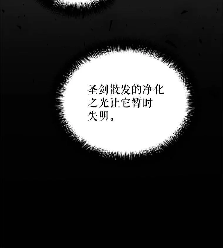 勇士的圣剑升级路小说叫什么漫画,56.辛苦了，里昂1图