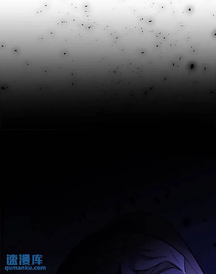 勇士的圣剑升级路线漫画,73.会合1图