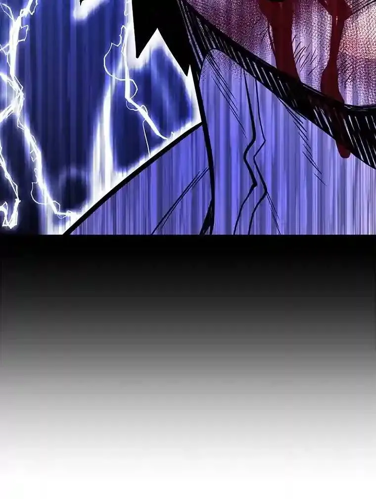 勇士的圣剑升级路线漫画,41.七星剑1图