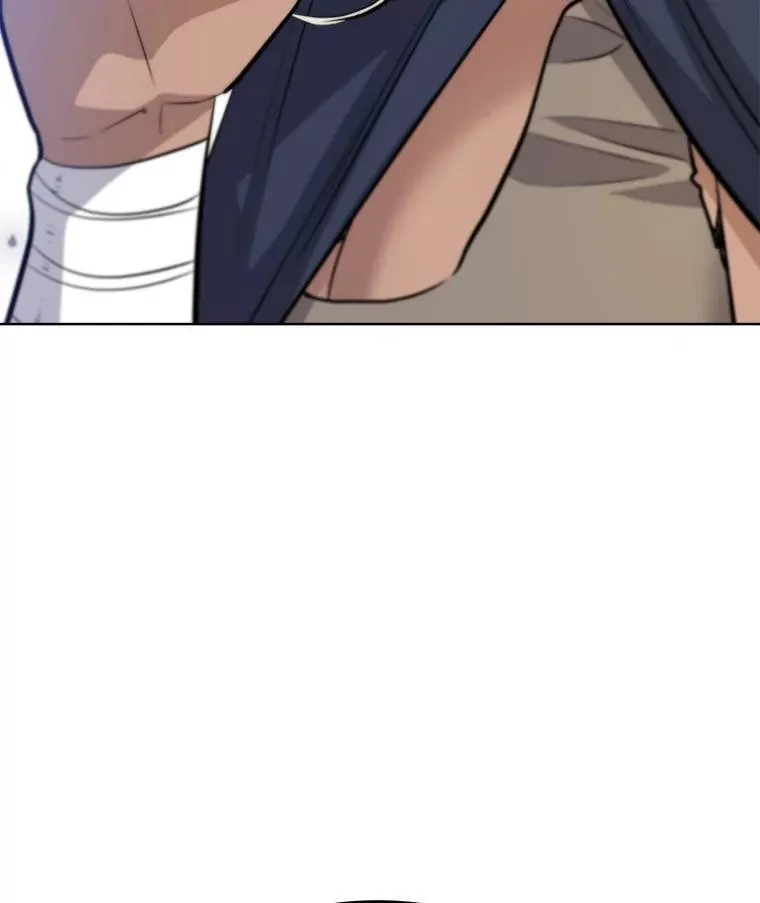 勇士的圣剑升级路线漫画,55.直面巨怪2图