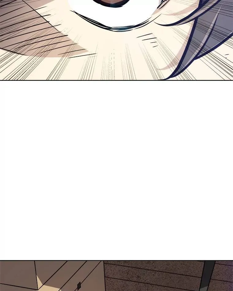 勇士的圣剑升级路线漫画,57.大获全胜2图
