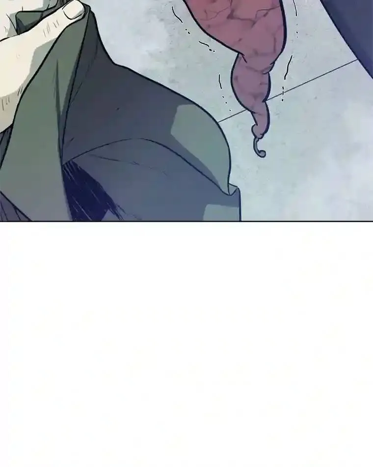 勇士的圣剑升级路线漫画,31.确定战略2图