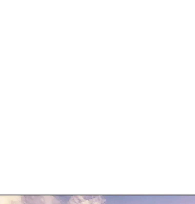 勇士的圣剑升级路线漫画,45.坦白内心2图