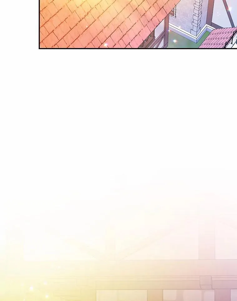 狗血暗黑文由我来改写漫画,20.偶遇魔塔主2图