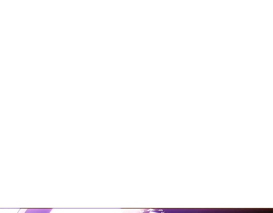 被反派识破了身份合集漫画,第110话 知己知彼1图