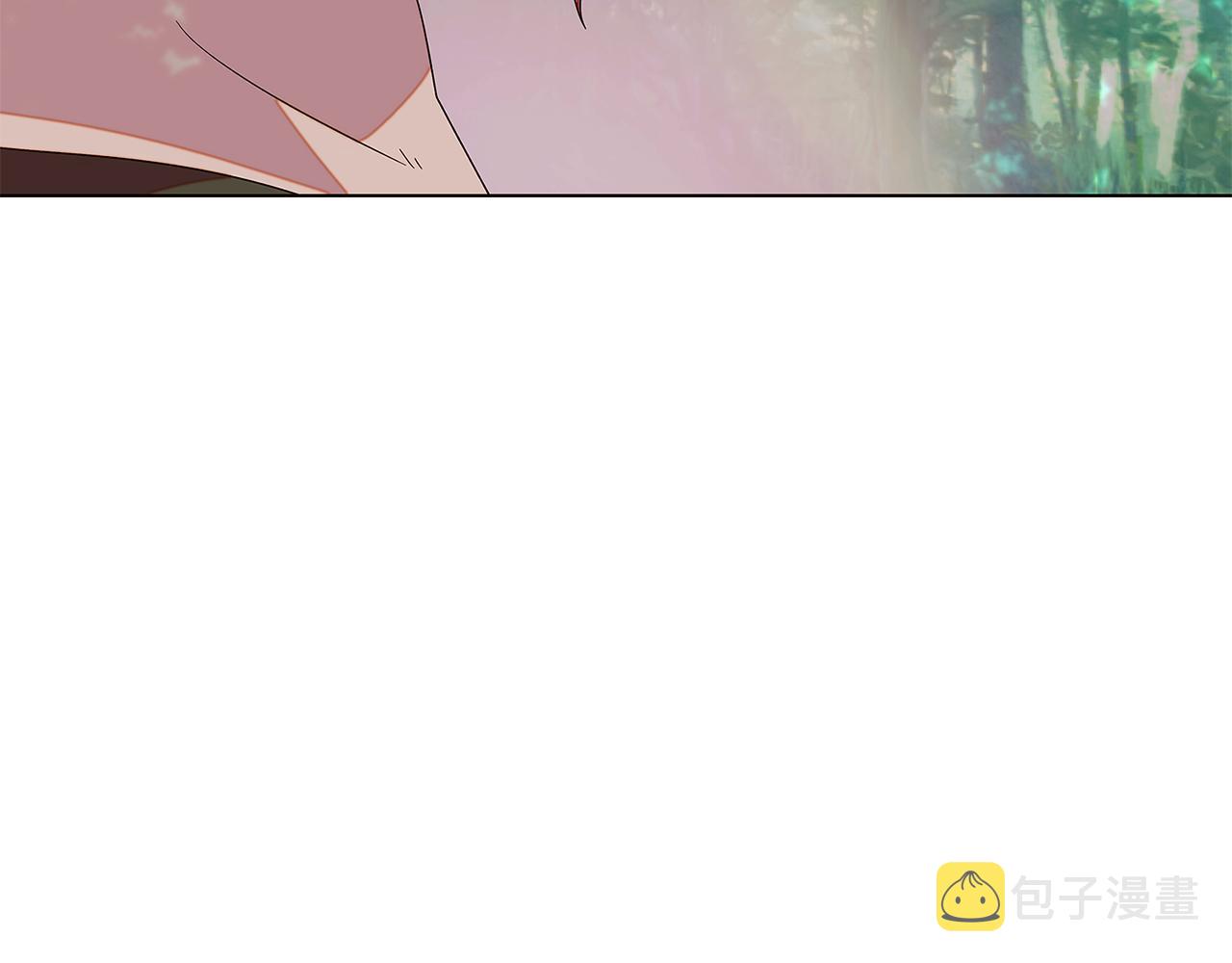 被反派识破了身份漫画免费观看下拉式六漫画漫画,第二季完结篇 父亲病重1图