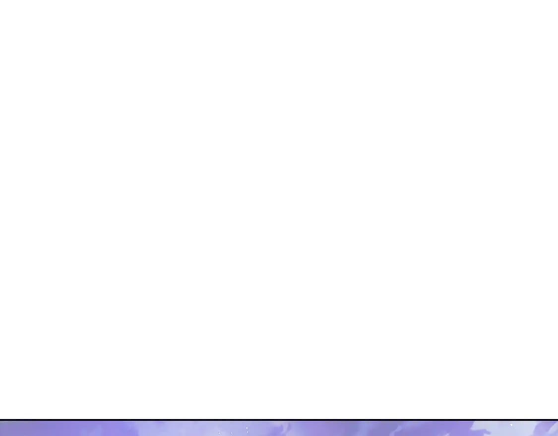 被反派识破了身份漫画免费观看下拉式六漫画漫画,第101话 皇子的谦卑1图