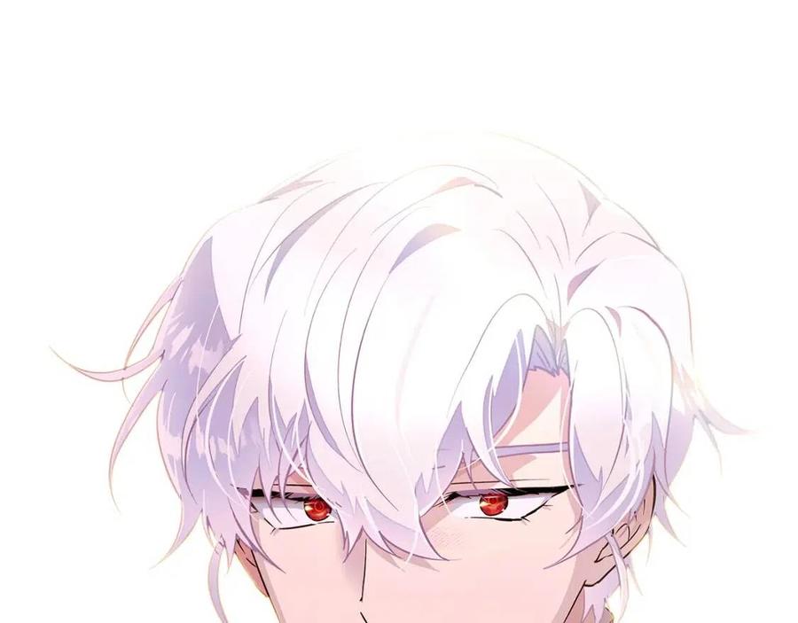 被反派识破了身份漫画免费观看下拉式漫画,第80话 想不起来？！1图