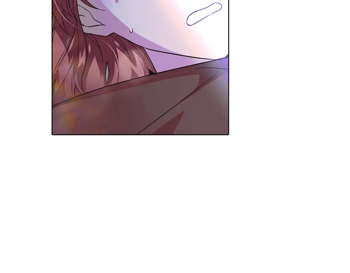 被反派识破了身份漫画免费观看下拉式六漫画漫画,第101话 皇子的谦卑1图