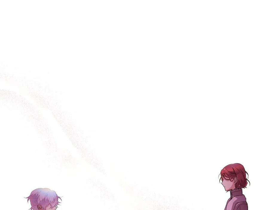 被反派识破了身份漫画免费观看下拉式漫画,第80话 想不起来？！2图