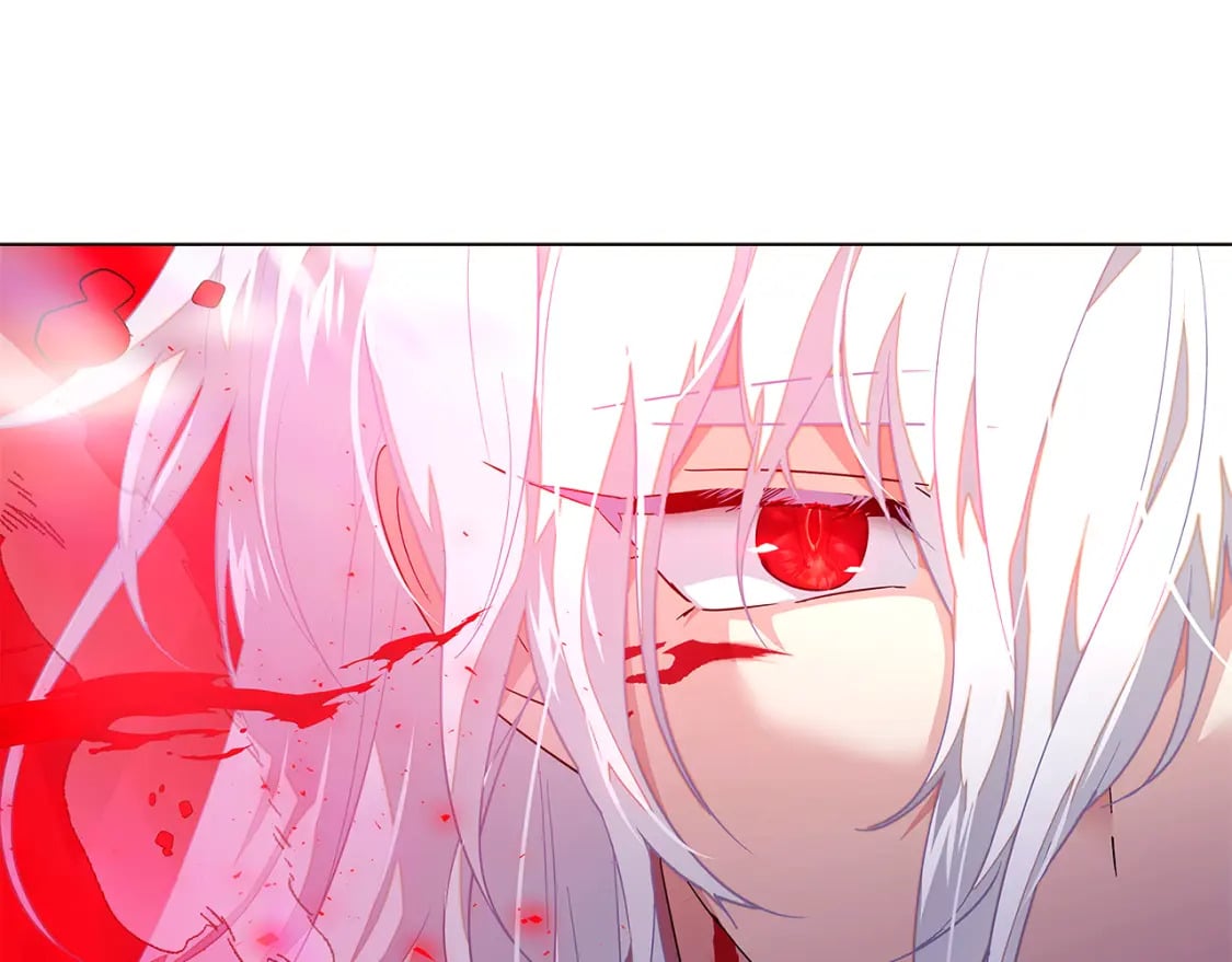 被反派识破了身份78话完整版漫画,第106话 一边倒的游戏1图