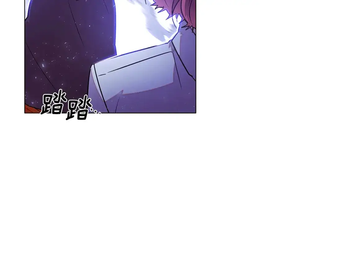 被反派识破了身份80话漫画,第125话 家人的守护者2图