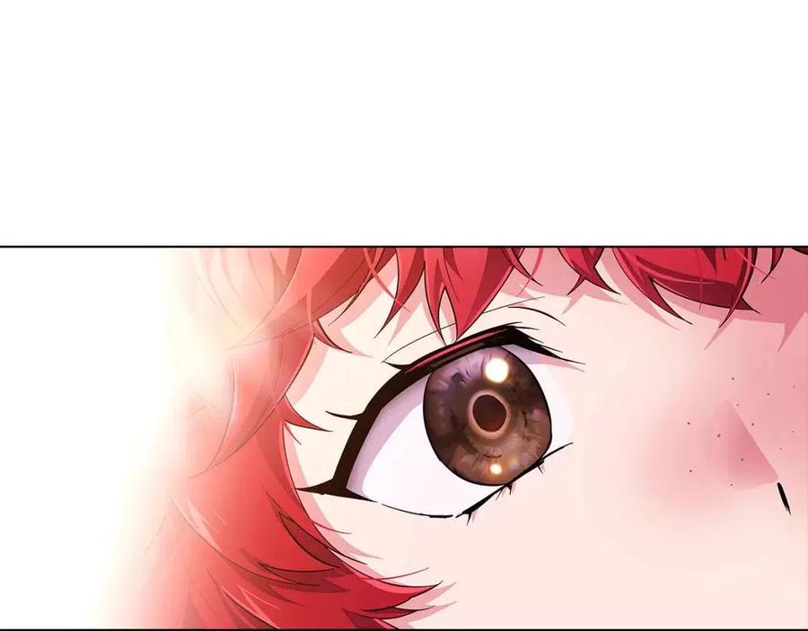 被反派识破了身份小说在线观看漫画,第70话 两人的烦恼1图