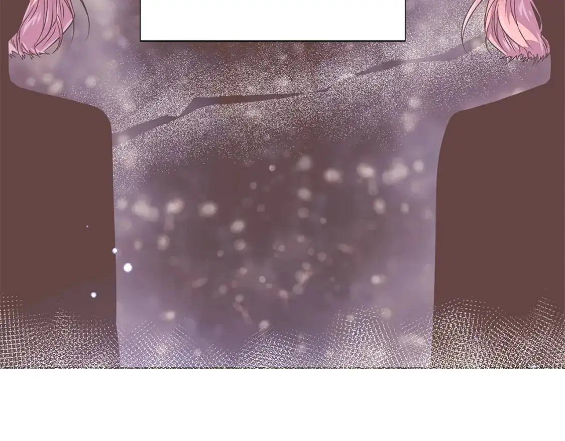 被反派识破了身份80话漫画,第121话 皇子的爱2图