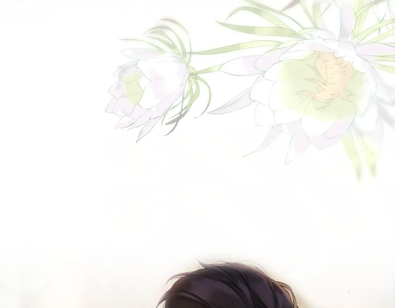 错撩漫画,第六话 上车2图