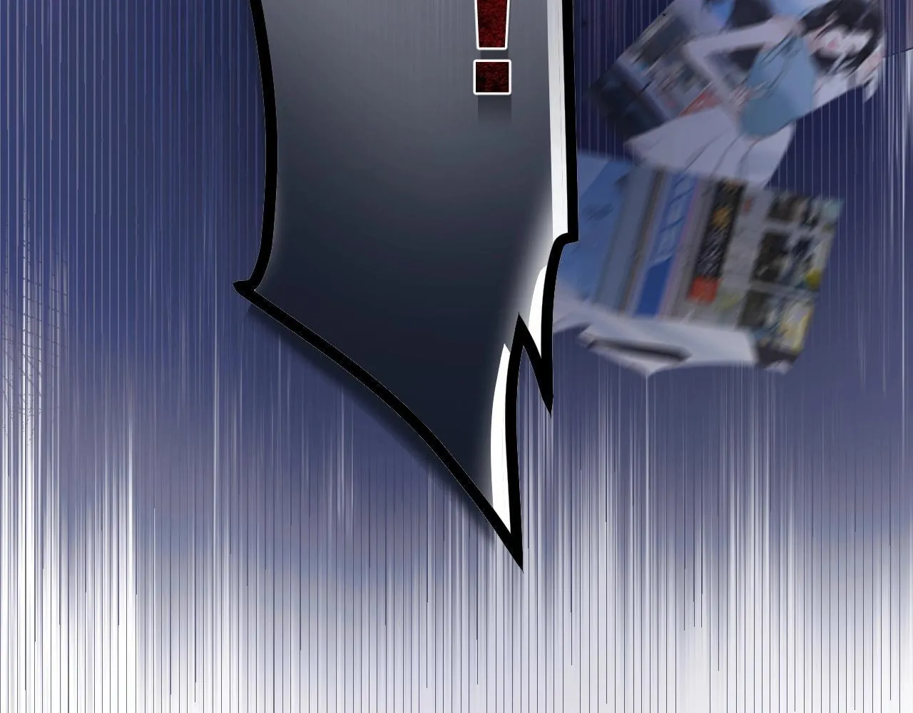 错撩漫画,序章 我要当你小舅妈2图