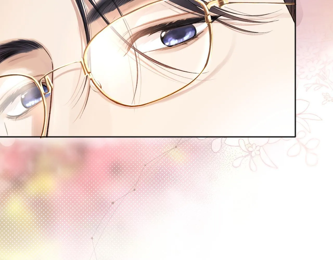 错撩漫画,第六话 上车2图